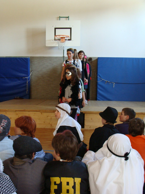 DSC04930.JPG