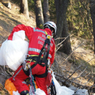 normal_09032011paragleiterffaktivnews_91.jpg
