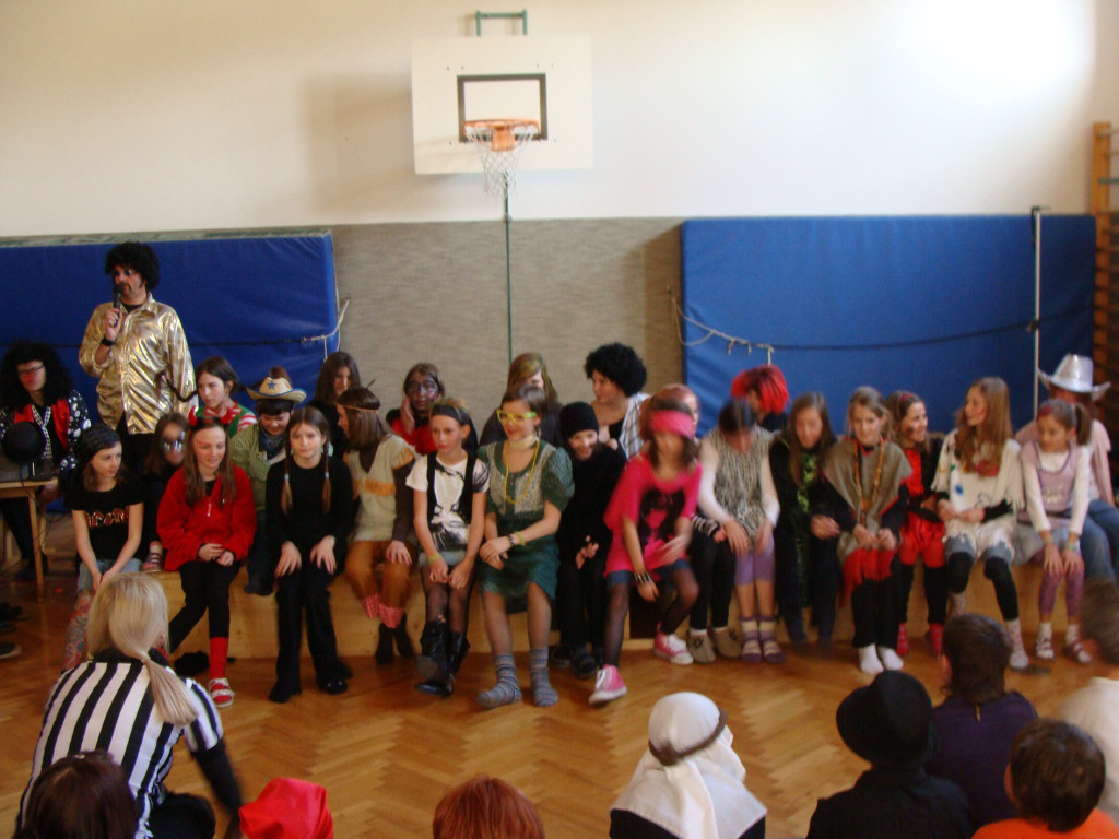 DSC04933.JPG