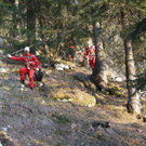 normal_09032011paragleiterffaktivnews_99.jpg