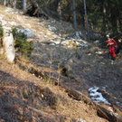 normal_09032011paragleiterffaktivnews_98.jpg