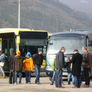 P1020132.JPG