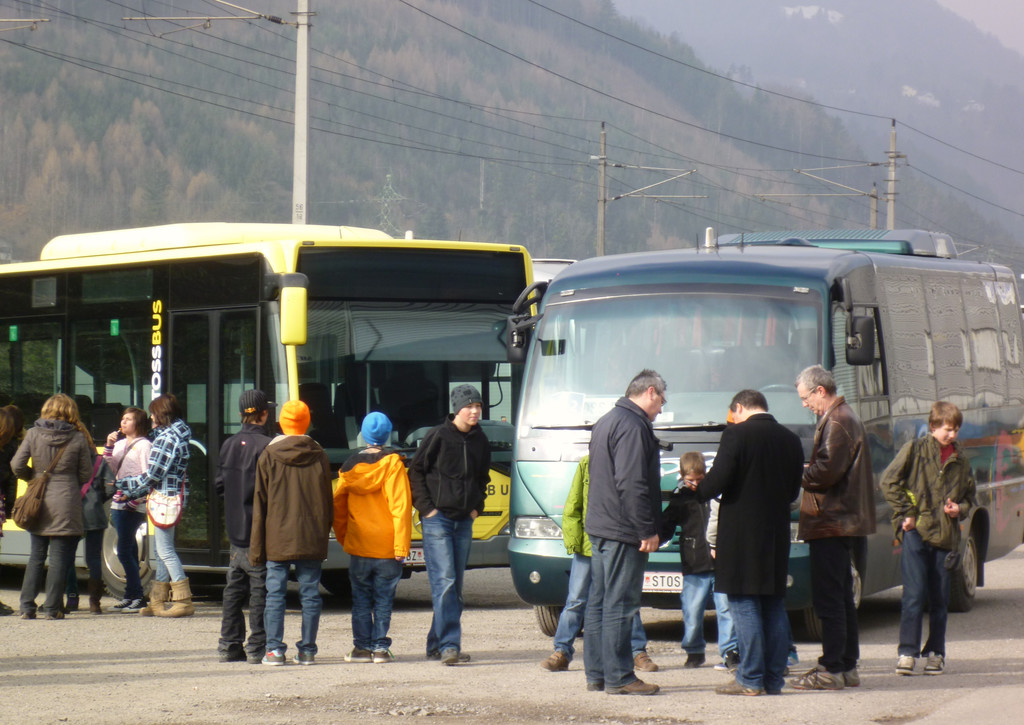 P1020132.JPG