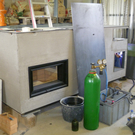 P1020170.JPG