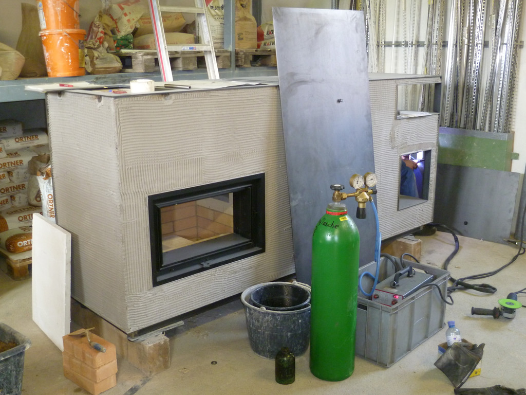 P1020170.JPG