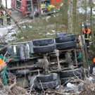 normal_09032011lkwffaktivnews_004.jpg