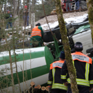 normal_09032011lkwffaktivnews_039.jpg