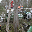 normal_09032011lkwffaktivnews_067.jpg