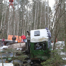 normal_09032011lkwffaktivnews_084.jpg