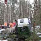 normal_09032011lkwffaktivnews_085.jpg