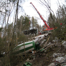 normal_09032011lkwffaktivnews_110.jpg