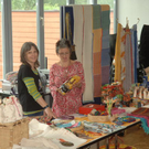 Sonnenfest026.JPG