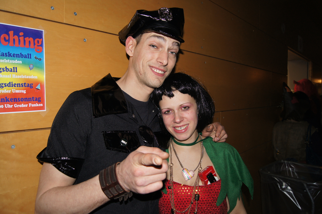 DSC00832_JPG-1299692482