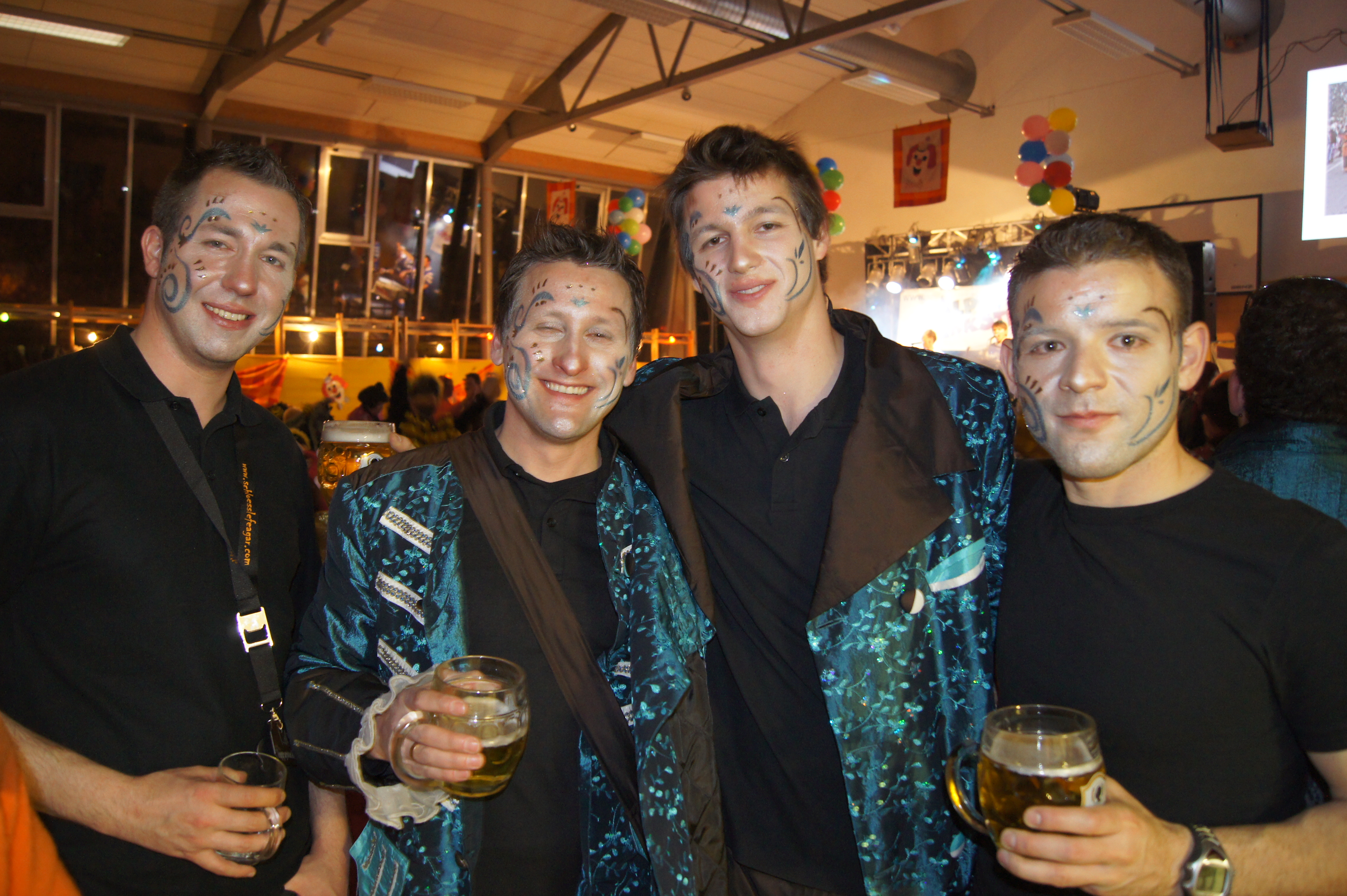 DSC00833_JPG-1299692646