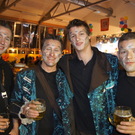 DSC00833_JPG-1299692646