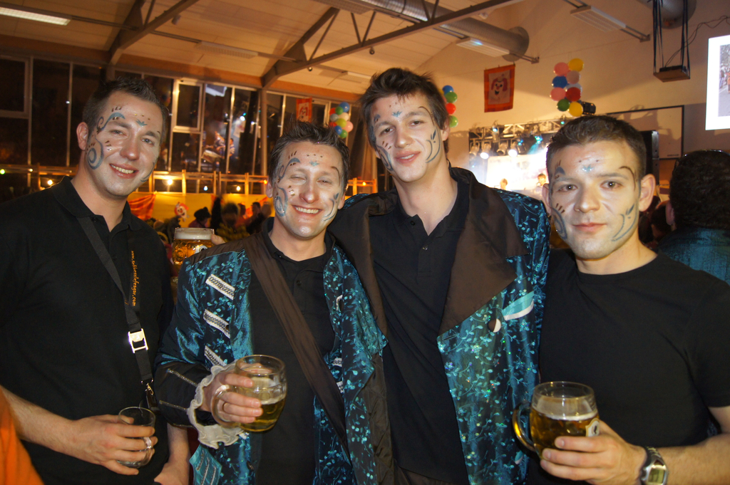 DSC00833_JPG-1299692646