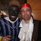 DSC00834_JPG-1299692767