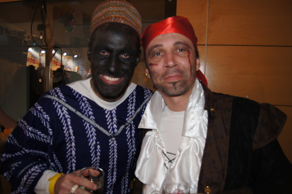 DSC00834_JPG-1299692767