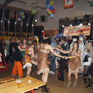 DSC00835_JPG-1299692945