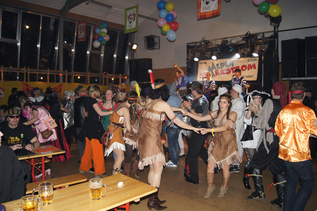 DSC00835_JPG-1299692945