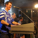 DSC00836_JPG-1299693091