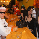 DSC00837_JPG-1299693246