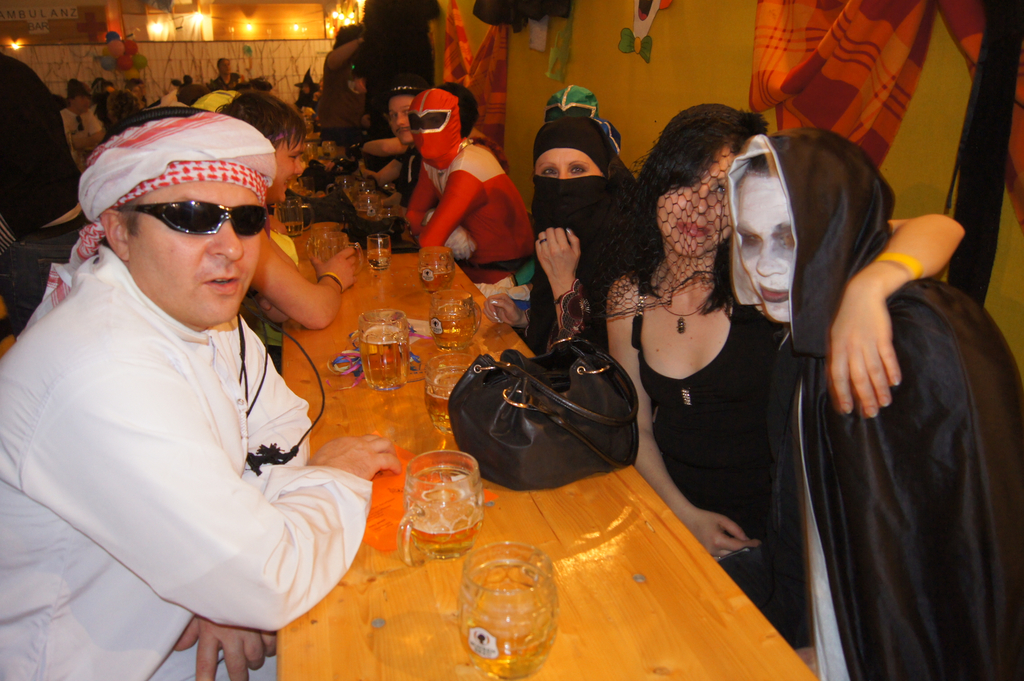 DSC00837_JPG-1299693246