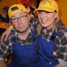DSC00838_JPG-1299693419