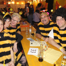 DSC00839_JPG-1299693590