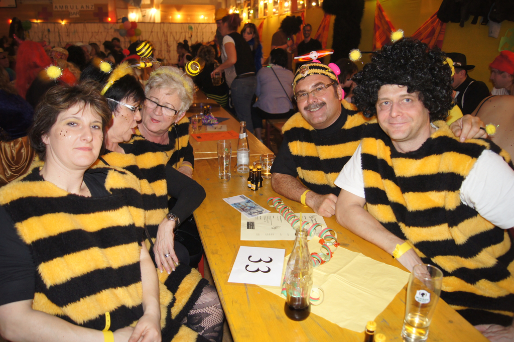 DSC00839_JPG-1299693590