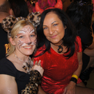 DSC00840_JPG-1299693742