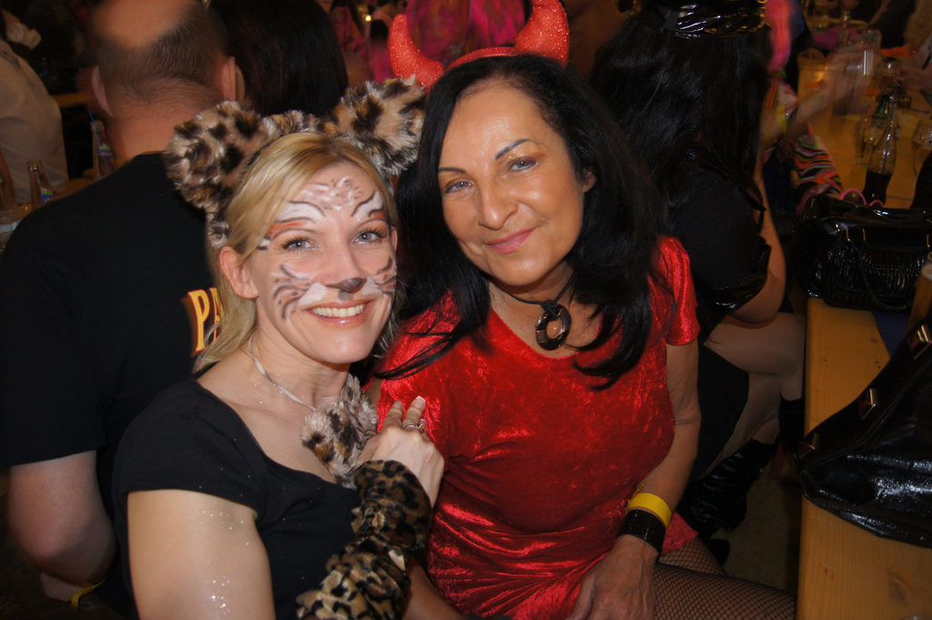 DSC00840_JPG-1299693742