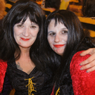 DSC00841_JPG-1299693913
