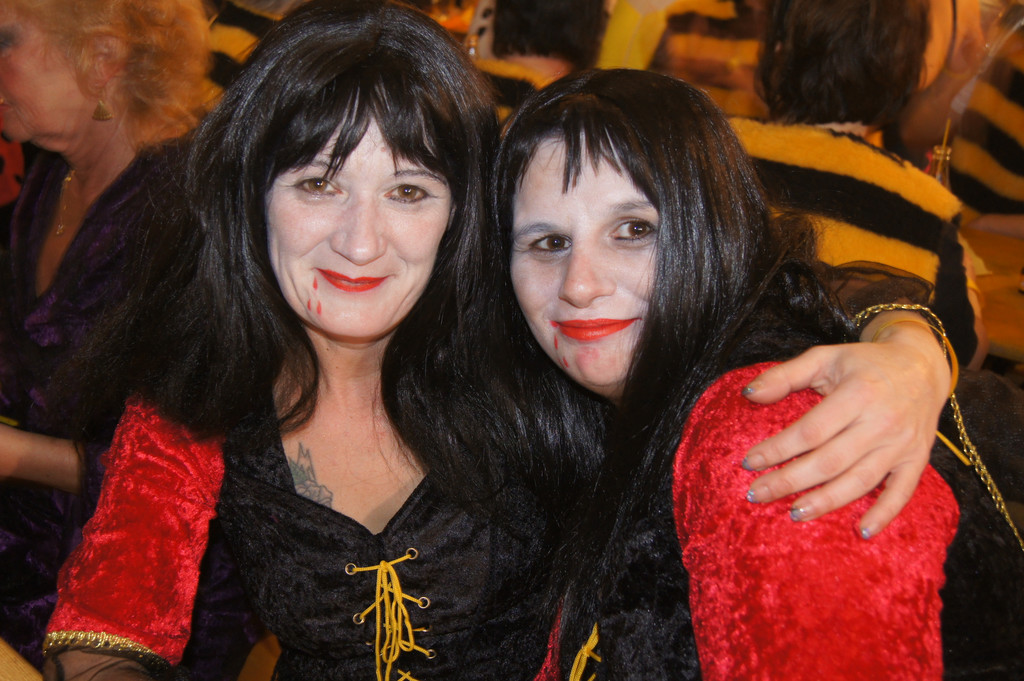 DSC00841_JPG-1299693913