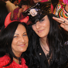 DSC00843_JPG-1299694082