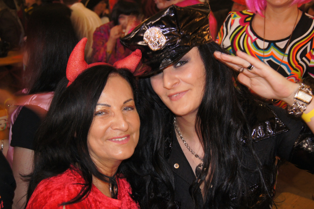 DSC00843_JPG-1299694082
