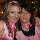 DSC00844_JPG-1299694245