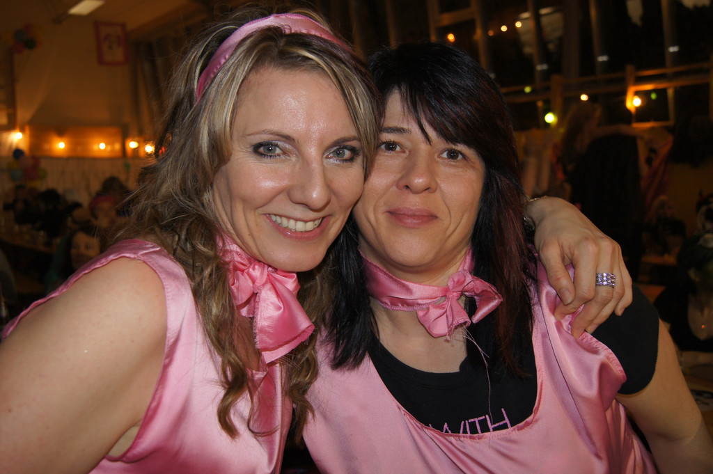 DSC00844_JPG-1299694245