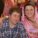 DSC00845_JPG-1299694423