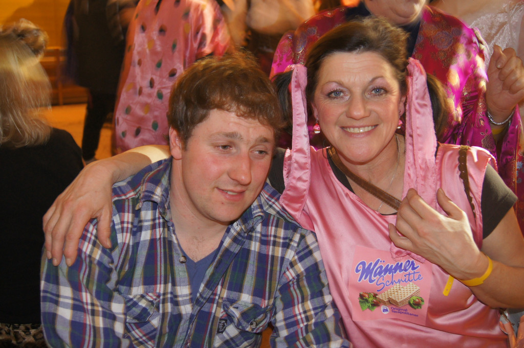DSC00845_JPG-1299694423