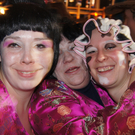 DSC00846_JPG-1299694615