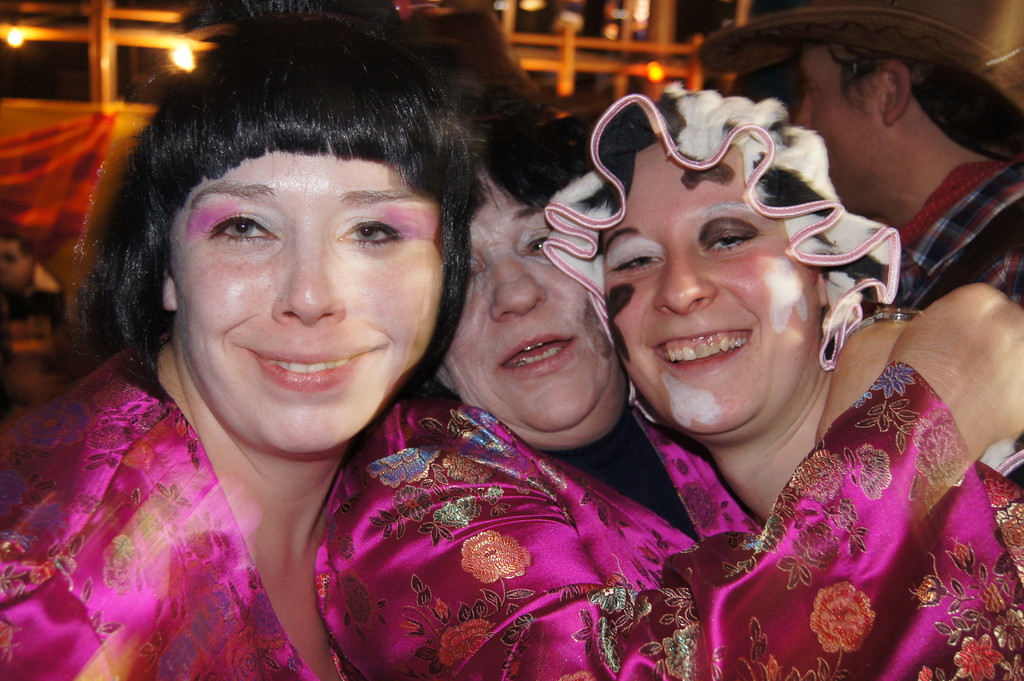 DSC00846_JPG-1299694615