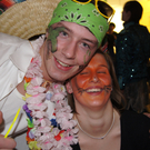 DSC00847_JPG-1299694762