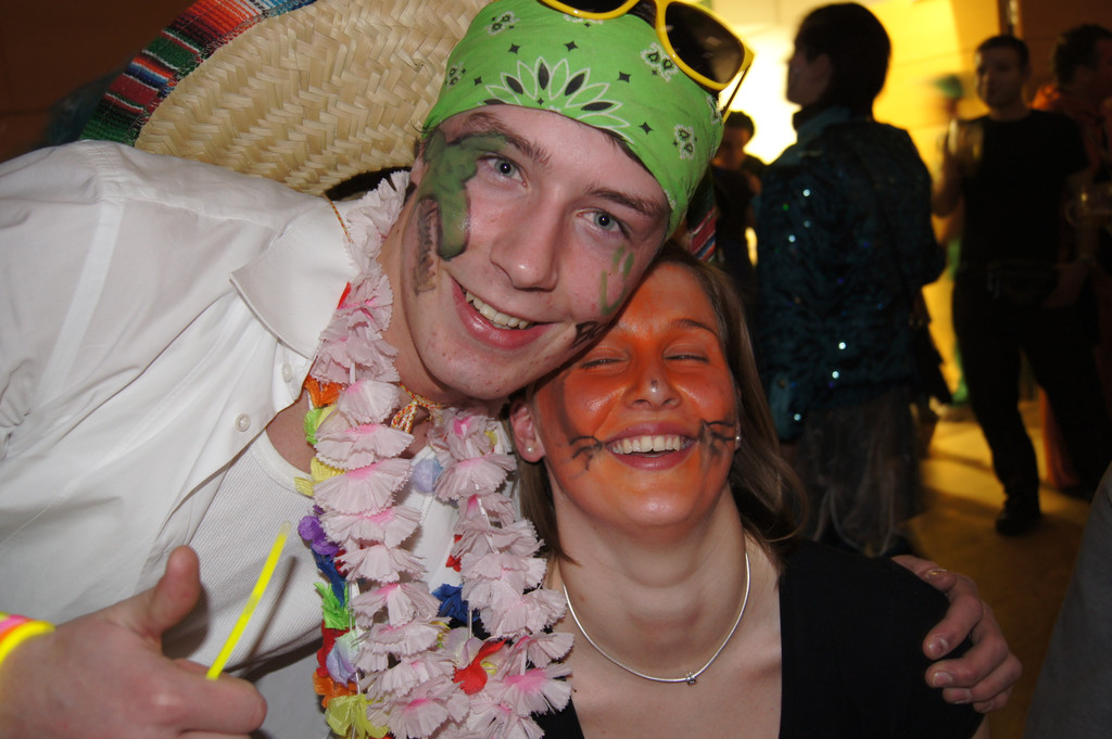 DSC00847_JPG-1299694762