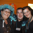 DSC00848_JPG-1299694935