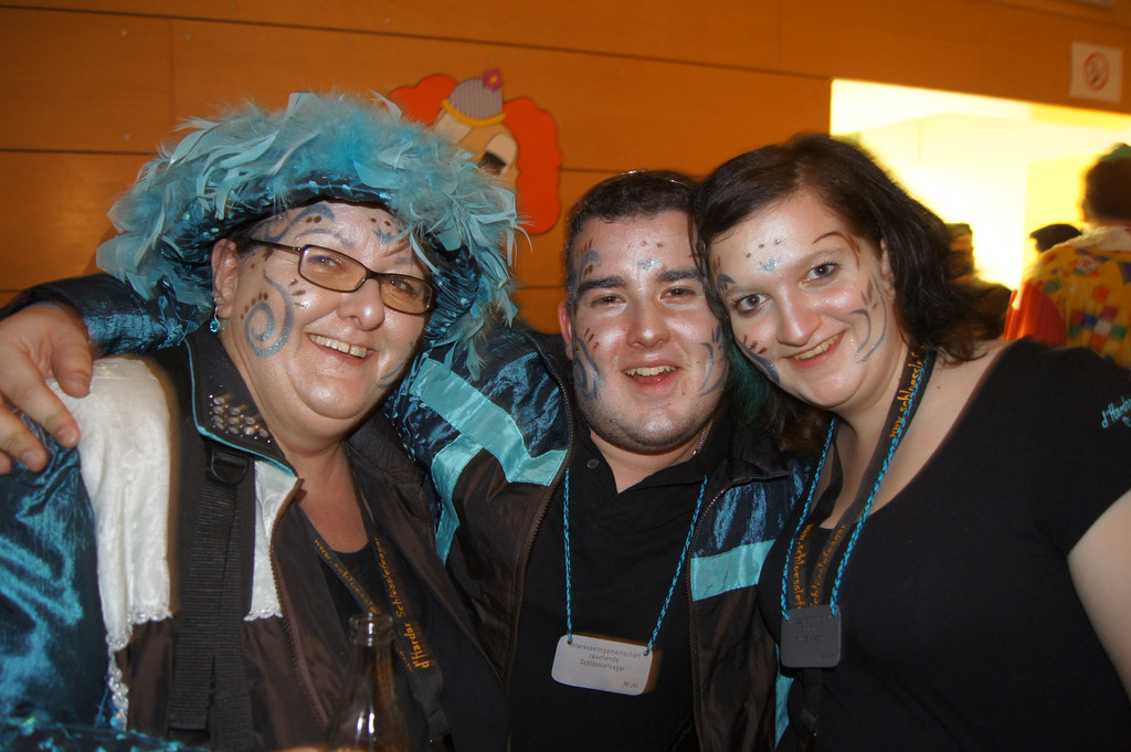 DSC00848_JPG-1299694935
