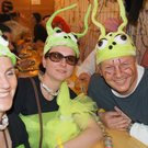 DSC00849_JPG-1299695116