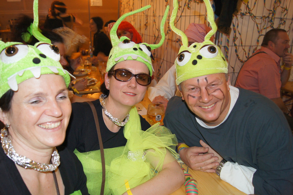 DSC00849_JPG-1299695116