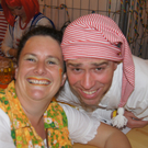 DSC00850_JPG-1299695274