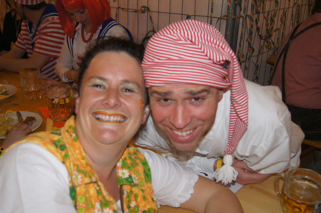 DSC00850_JPG-1299695274